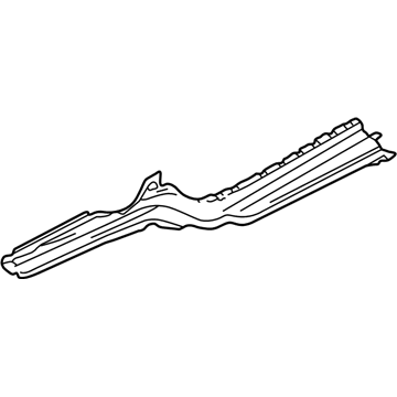 Audi 8E0-803-104-E