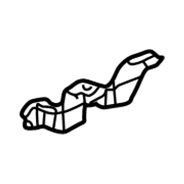 Audi 8E0-803-125-A