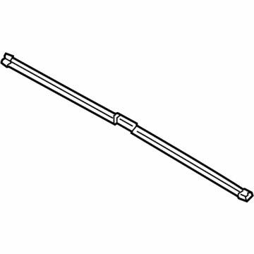 Audi 8W1-998-002