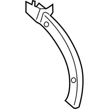 Audi 4K5-971-821-4PK