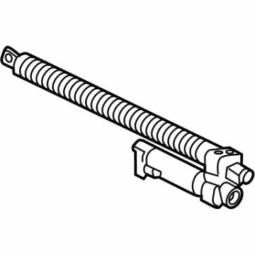 Audi 4K5-827-851-C