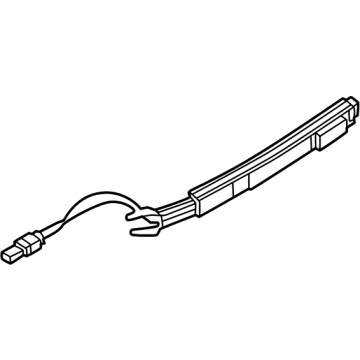 Audi 4N0-927-753