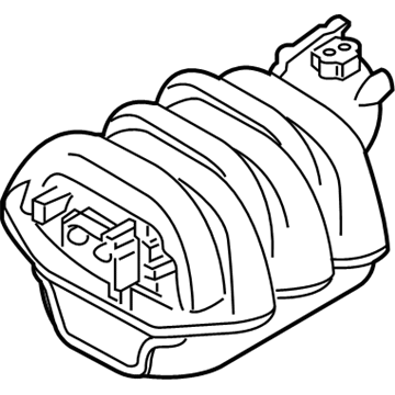 Audi 06E-133-210-Q