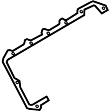 Audi 06E-103-484-P