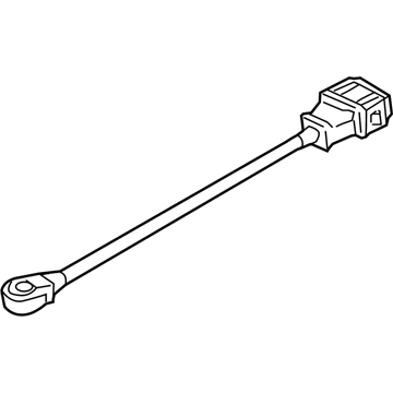 Audi 03H-905-377-A