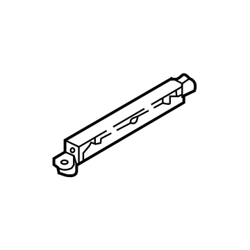 Audi 8W8-035-225