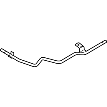 Audi 06N-121-075-C
