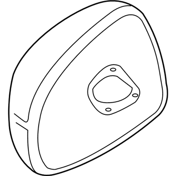 Audi 420-857-501