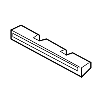 Audi 4N0-807-693