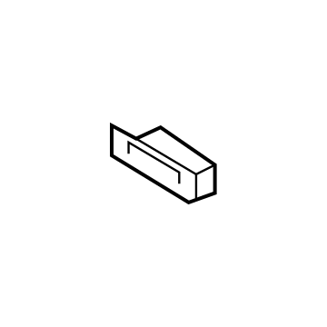 Audi 4N0-853-736-2ZZ