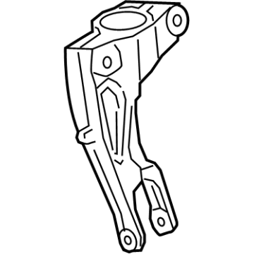 Audi 8W0-413-038-H