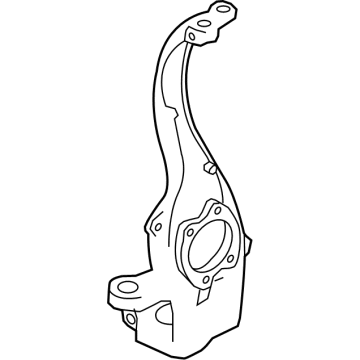 Audi 8W0-407-254-F