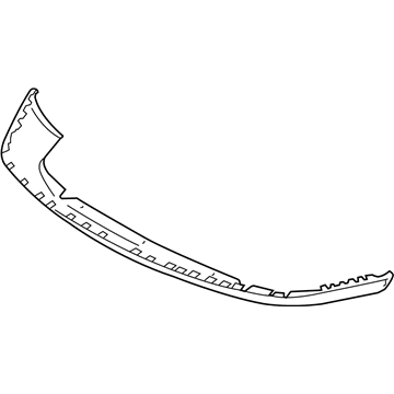 Audi 8E0-807-110-A-7DL
