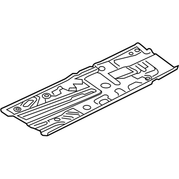 Audi 5Q0-803-205-A