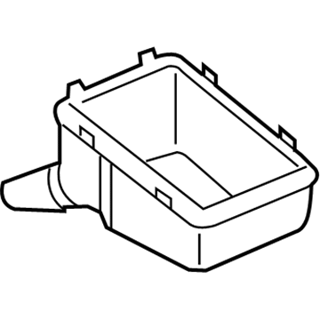 Audi 1K0-971-910-B Grommet Audi 1K0-971-910-B Grommet