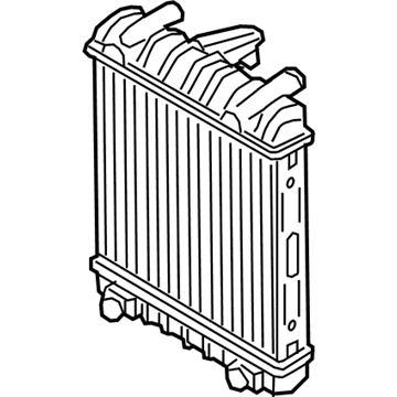 Audi 80A-121-212-E