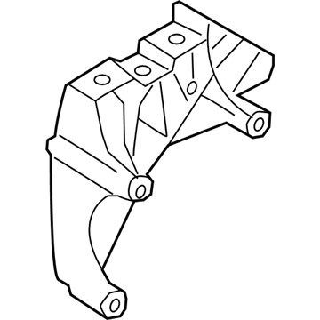 Audi 06J-199-207-P