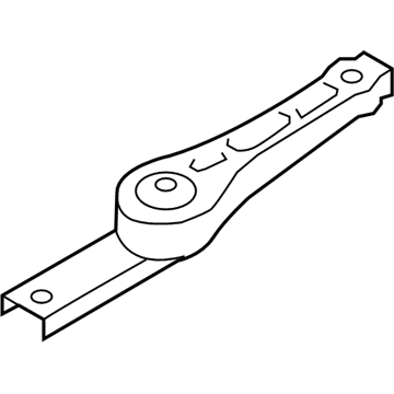 Audi 3C0-199-855-M