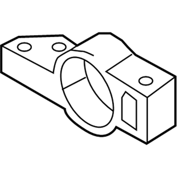 Audi 3C0-199-231-F