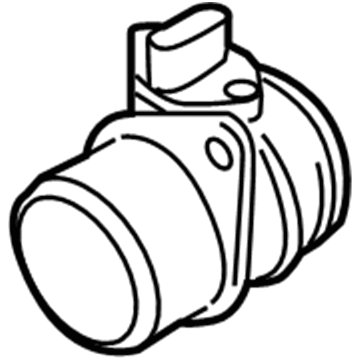 Audi 03G-906-461-C