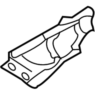 Audi 8E0-864-310