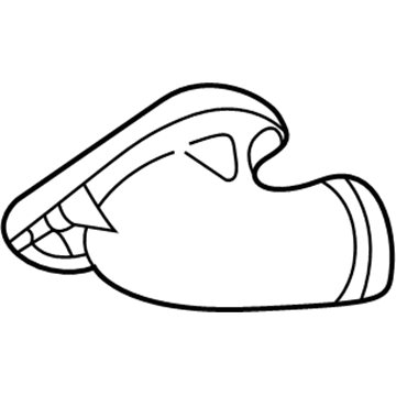Audi 030-121-121-B