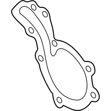 Audi 026-121-041-P