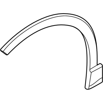 Audi 85H-853-717-A-GRU