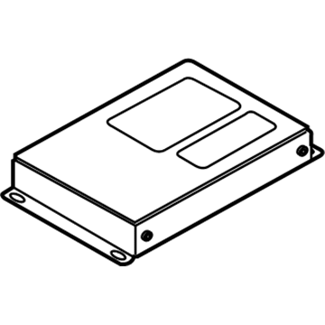 Audi 1K5-035-553-J