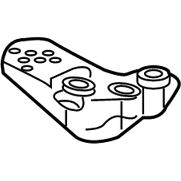 Audi 8E0-199-351-M
