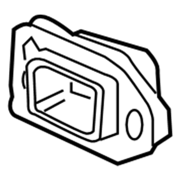 Audi 8E0-199-335-J