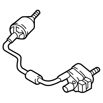 Audi 06L-133-781-AM