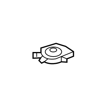 Audi 4N0-963-575-A