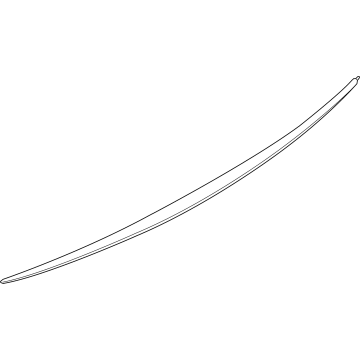 Audi 8Y5-827-933-GRU