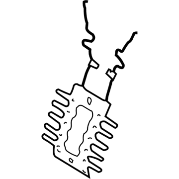 Audi 8E0-881-891