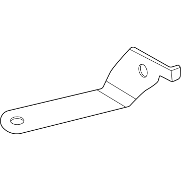 Audi 4ME-951-229