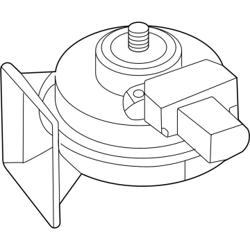 Audi 6N5-951-223