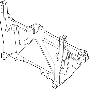 Audi 95C-816-766-D