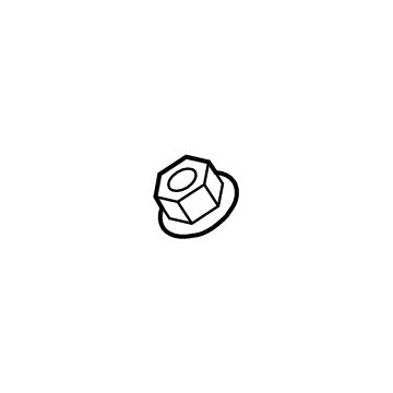 Audi WHT-007-210