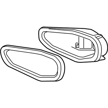 Audi 4D0-941-159-E