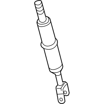 Audi 4F0-413-031-BN