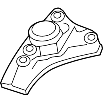 Audi 4F0-412-391-C