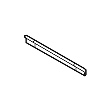 Audi 8W0-881-708-A-OT8