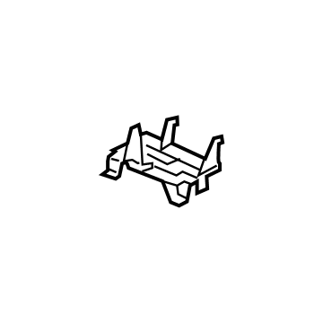 Audi 8W0-959-729-A