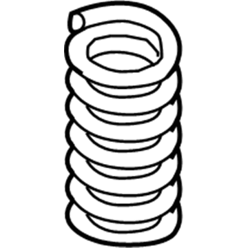 Audi 8D0-411-105-BA