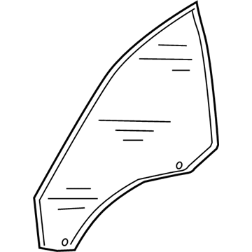 Audi 80A-845-021-B