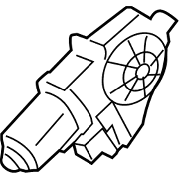 Audi 5Q4-959-801-B