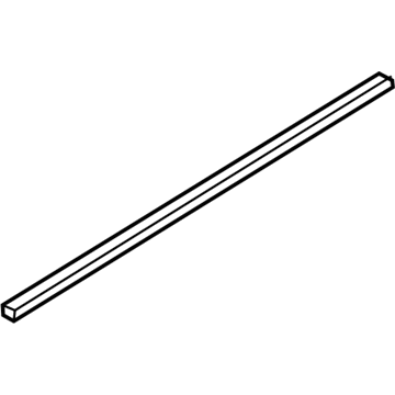 Audi 83A-839-479-B
