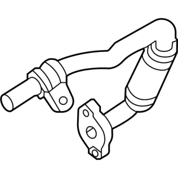 Audi 4K0-121-661