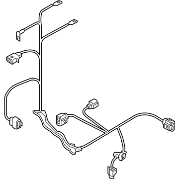Audi 5Q1-971-111-AC